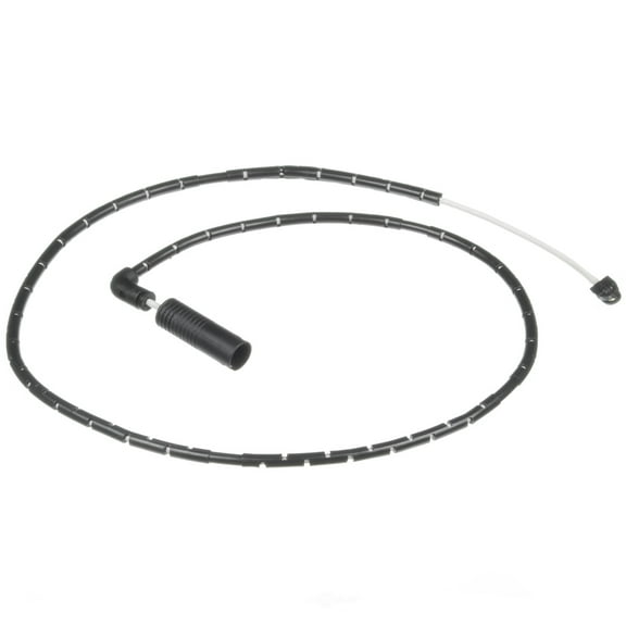 Holstein Parts 2BWS0154 Disc Brake Pad Wear Sensor for BMW Fits select: 2004-2011 BMW X3