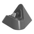thumbnail image 2 of Station de Recharge Berceau /Lite Accessoires de Jeu Gris, 2 of 8