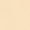 Beige, variant on cfhntfmh Womens Boyshorts Panties Stretch Mid Waist Soft Breathable No Show Underwear Solid Color Seamless Boxer Briefs