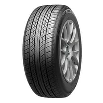 Uniroyal Laredo HT All Season 245/70R16 107T Light Truck Tire