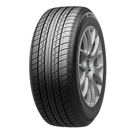 Uniroyal Laredo HT All Season 245/70R16 107T Light Truck Tire