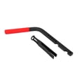 thumbnail image 4 of Valve Spring Installer Ohv Spring Compressor Ohc Spring Compressor Engine Overhead Valve Spring Remover Automotive Engine Overhead Valve Spring Remover/Installer OHV/OHC Compressor, 4 of 8