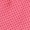 Pink, variant on Boys Basketball Shorts & Athletic Shorts - Breathable Mesh Tie-Waist Shorts For Boys, Active Sports Style Gym Shorts, Summer Wear For 2-14 Years Sports & Home (Boys)