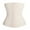 Beige, variant on Waist Trainer for Women Seamless Postpartum Recovery Belt Shapewear Tummy Control Weight Loss Body Shaper