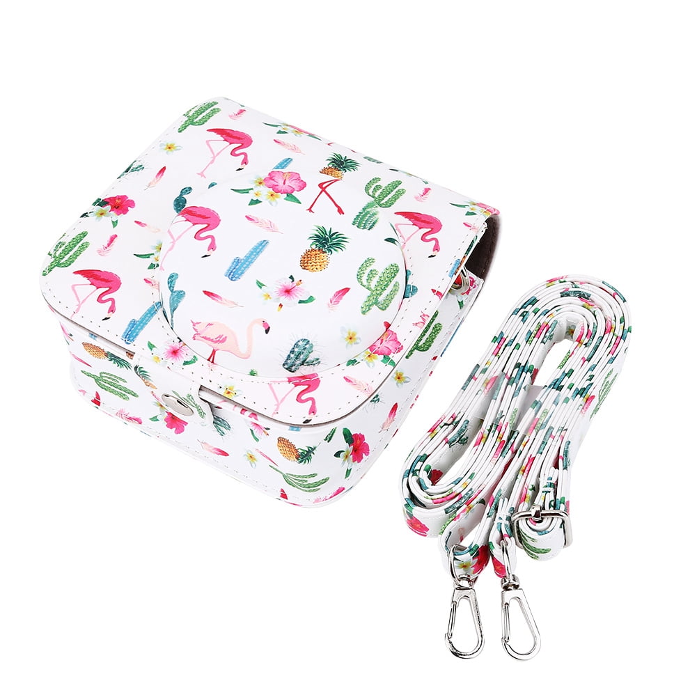 fujifilm instax bag