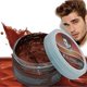 thumbnail image 4 of Hair Wax Long Lasting No Discoloration Fashionable Temporary Hair Color Hairstyle Cream For Cosplay, 4 of 5