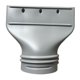 thumbnail image 2 of Acoplador de manguera de de acondicionado, adaptador de , piezas portátiles para hogar, para reparación, acoplador de manguera, 2 of 8