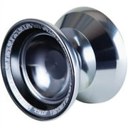 Duncan Strix Yo-Yo, Grey