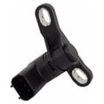 thumbnail image 2 of Sensor De Posición Del Cigüeñal (CKP) OEM P/ Lincoln Mkc L4 2.0l De 2015 A 2019 Motorcraft, 2 of 7