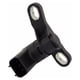 thumbnail image 2 of Sensor De Posición Del Cigüeñal (CKP) OEM P/ Ford Ecosport L4 2.0l De 2018 A 2022 Motorcraft, 2 of 7