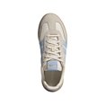 thumbnail image 2 of Zapatos adidas Barreda Decode Wonder para mujer blanco/azul/dorado 39.5, 2 of 9