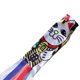 thumbnail image 3 of 70cm 140cm Koi Japonés Viento Calcetín Koi Gato Banderas Bandera Colgante Decoración, 3 of 7