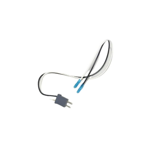 Replacement Part For Vacuum Male Plug # KC68ECTKZ000