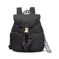 thumbnail image 1 of BIMBA Letter Bag Verano Impermeable BIMBA Y LOLA Mochila de Mujer con Cordones, 1 of 1