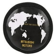 thumbnail image 3 of Fosa Spare Tire Cover, Dustproof RC Spare Tire Cover, RC Accessory RC Car Parts For RC Car 1/10 RC Car, 3 of 8