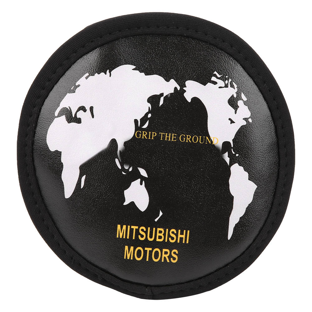 RC Spare Tire Cover, Durable Spare Tire Cover, For RC Car 1/10 RC Car RC  Accessory RC Car Parts C Type