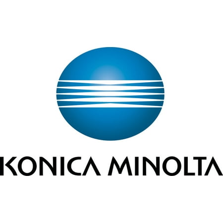 Konica Minolta Printer Transfer - Konica-Minolta - 4068612 - Konica Minolta DR-310 Drum Unit For Bizhub C200 Printer