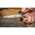 thumbnail image 6 of Rapala RCP6 6 1/2 Fishermans Pliers, 6 of 8