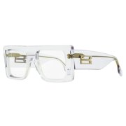 Victoria Beckham B-Monogram Fashion Frame VB677S 909 Crystal Clear 51mm