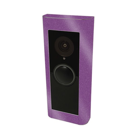Ring Doorbell Cover