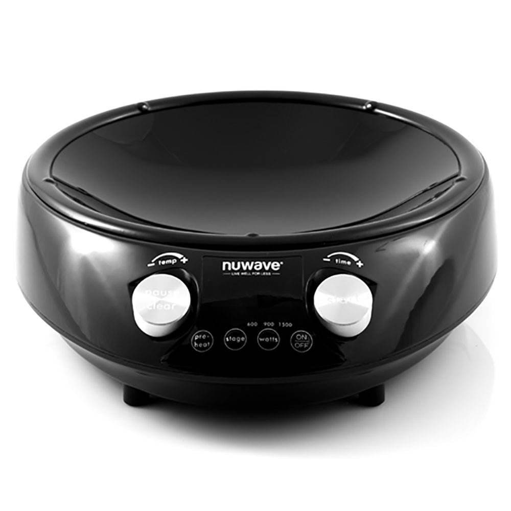 nuwave 30801