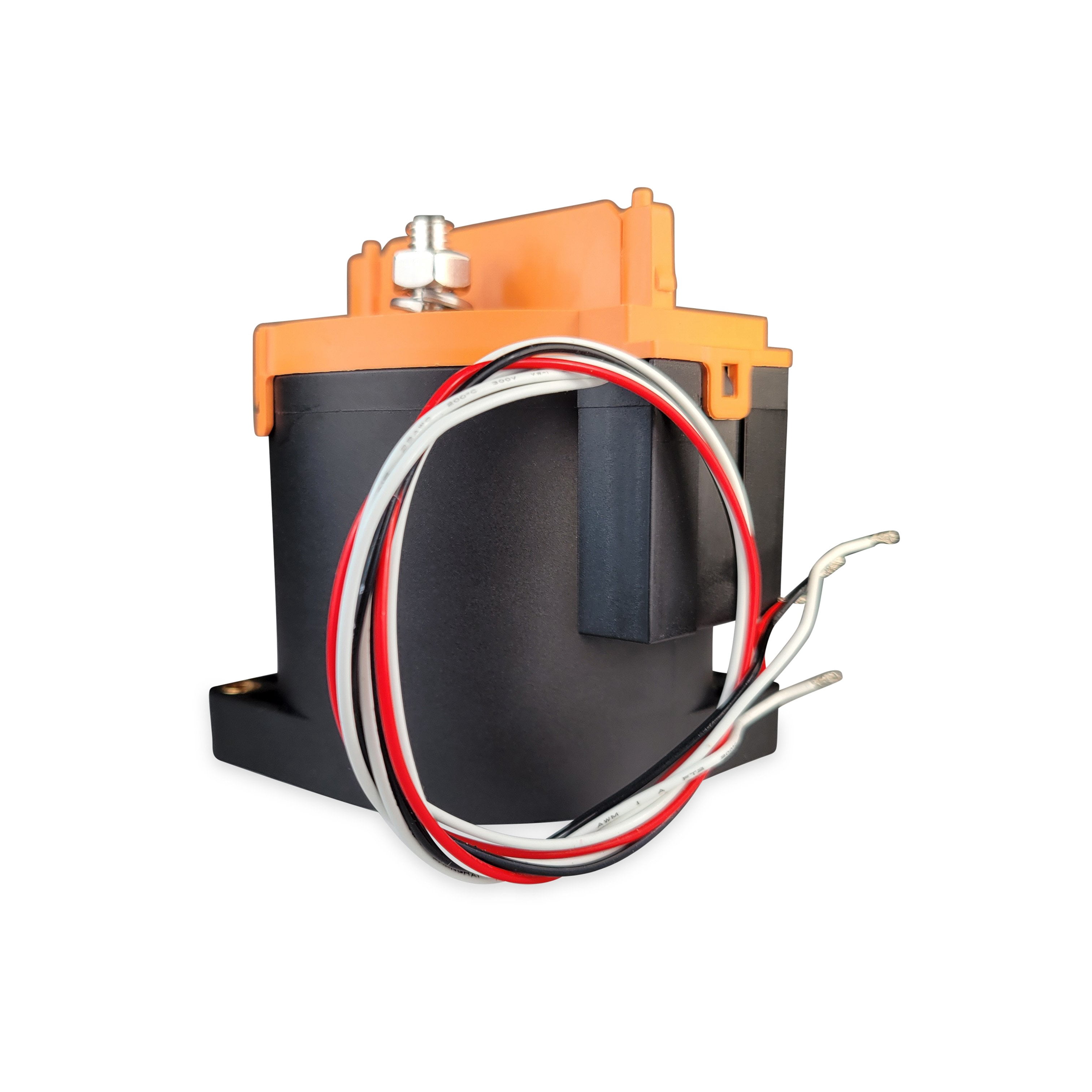 AEM 30-8504 Rincon Power REC50B1JA High Voltage Contactor