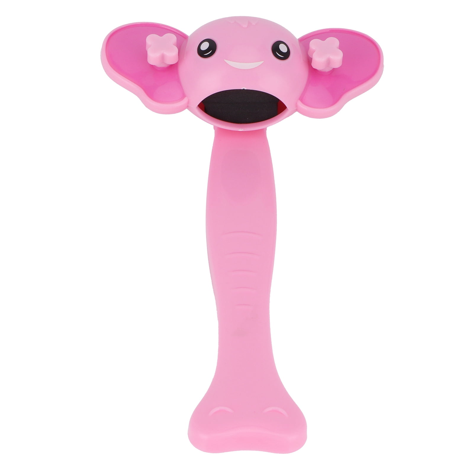 LYUMO Faucet Extension Attachment Hand Washing Accessories Faucet