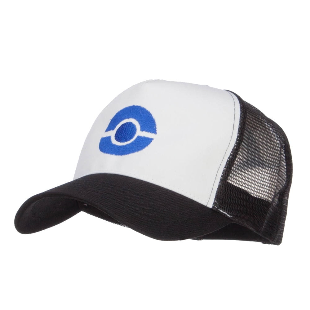 ◎LEE◎ Twitch logo color scheme ball cap ash blue 410HjIW89yL._UF350,350_QL80_.jpg