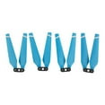thumbnail image 3 of 4 Piezas Hélices Plegables Hugo para H501S H501C H501A B2C B3 Hélice RC Quadcopter, 3 of 10