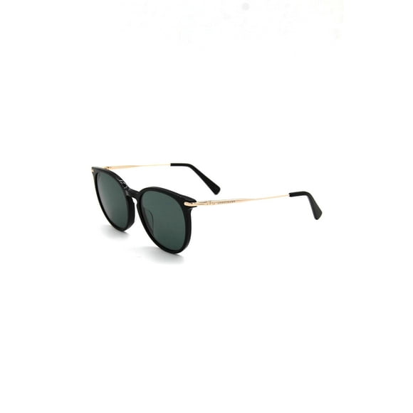 Gafas de sol Longchamp LO646S-001 negro/gris para mujer