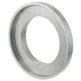 thumbnail image 5 of Polaris 5137541 Retainer-Thrust Bearing SwitchBack Switchback Rush 600 800 850, 5 of 9