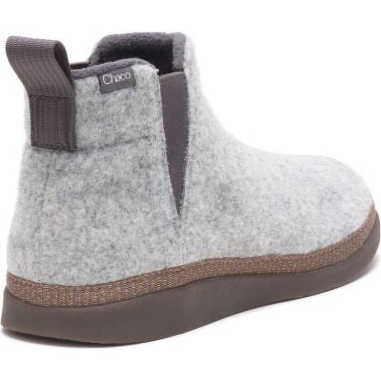 Chaco Revel Chelsea Boot Men - Walmart.com display picture 1