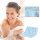 thumbnail image 3 of Toalla higroscópica de terciopelo para uso diario en el hogar, ideal para adultos, playa, cabello, suave, plegable y portátil, 100% algodón, para dormitorio,Wsvlmg, 3 of 7