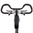 thumbnail image 4 of Sonducket Bolsa de tubo para bicicleta, accesorios profesionales para bicicletas, contenedor de organización, bolsas impermeables para Bicicletas eléctricas, 4 of 6
