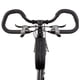 thumbnail image 4 of Greeniant Bolsa de tubo para bicicleta, accesorios profesionales para bicicletas, contenedor de organización, bolsas impermeables para cuadros de Bicicletas eléctricas Greeniant OD026669-00, 4 of 6