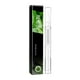 thumbnail image 3 of Aceite de Aloe XWSHYW 3Ml, 3 of 6