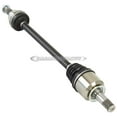 thumbnail image 2 of Rear Left Driver Side CV Axle Shaft For Land Rover Discovery Range Rover & Range Rover Sport - BuyAutoParts, 2 of 4