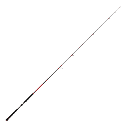 Major Craft EGKS-702M/KATANA Engan Inshore Spinning Rod Katana