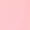 Pink, variant on LWavelet Cowl Neck Lace Sleeve Blouse Womens Plus Size Stylish Easy to Match Daily Casual Top Pink 2XL