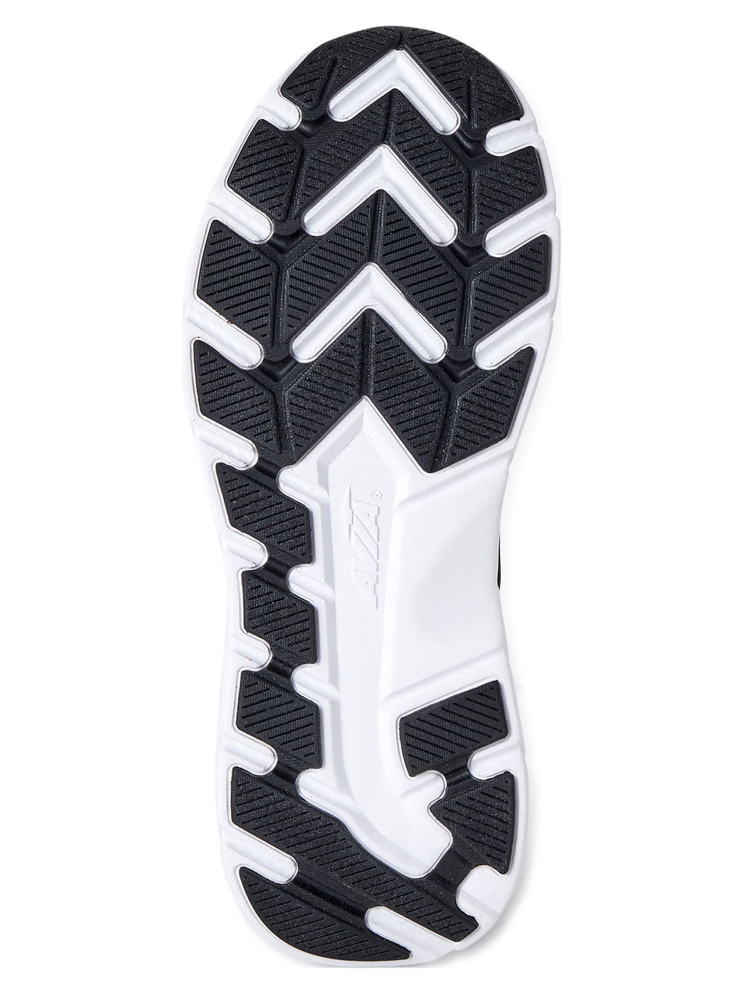 Avia Women's Hightail Sneaker