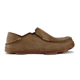 thumbnail image 1 of OluKai Men's Moloa Slip-On Ray/Toffee - 10128-2733, 1 of 6