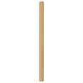 thumbnail image 3 of vidaXL Room Divider Bamboo 250x165 cm Natural, 3 of 4