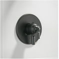 thumbnail image 5 of Delta T17035-SS Saylor Monitor 17 Series Dual Function Pressure Balanced Valve Trim Only -, 5 of 6