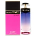 thumbnail image 1 of Prada Candy Night by Prada for Women - 2.7 oz EDP Spray, 1 of 2