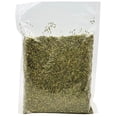 thumbnail image 4 of Kasturi Graines de Fenouil Entières, 800 g, 4 of 6