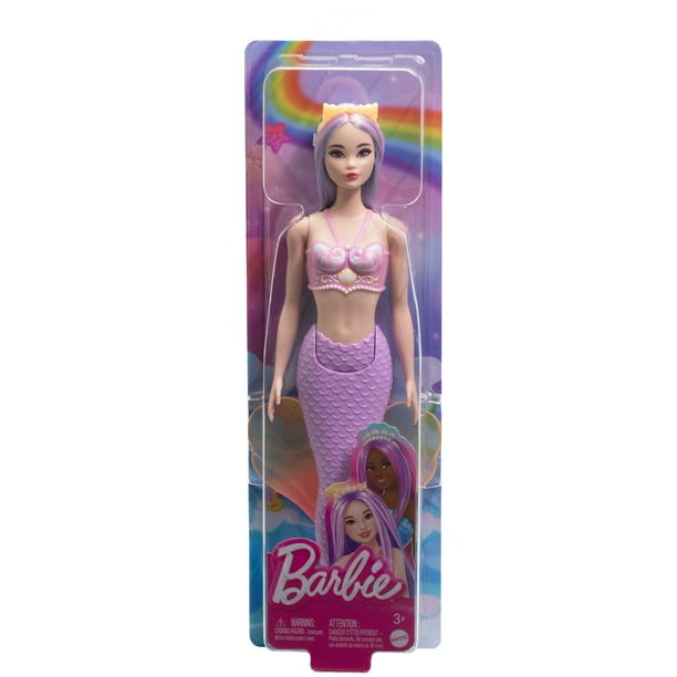 Happy Holidays 2009 Holiday Barbie Value Barbie 2009 Collectible