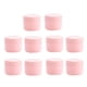 thumbnail image 2 of Frascos de muestra cosméticos de plástico rellenables vacíos 50g Salvador Botella cosmética recargable, 2 of 10