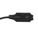 thumbnail image 4 of Car Bluetooth Audio Adapter Radio Stereo Accessories Fit for Alfa Romeo Giulietta/Brera, 4 of 5