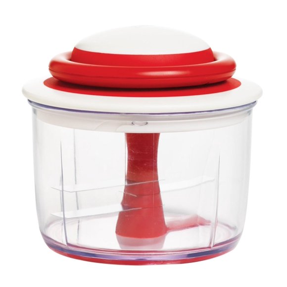 Picadora Manual Chef'n Cereza VeggiChop