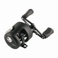 thumbnail image 4 of DEUKIO 2024 Black Trolling Drum Fishing Reels Left/Right Hand 11+1BB Trolling Reel Max Drag 5kg Pesca Offshore Fishing, 4 of 10